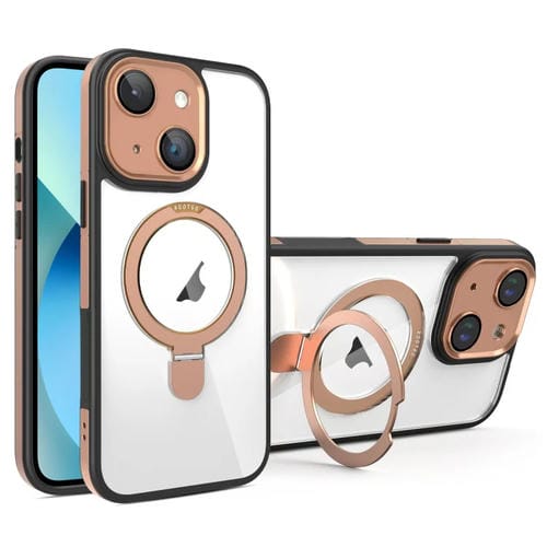 EDA007457513C.jpg@1bcdcba110300ff51612fd96414826df