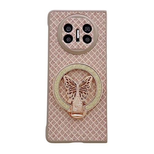 EDA007459403E.jpg@77270701b470c3bdcfcc98c31c1bdea0