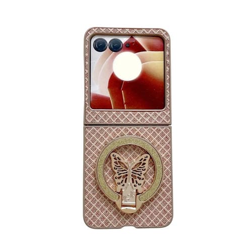 EDA007459502E.jpg@5c66e7f7a826c3fb43f3a722e144cce5