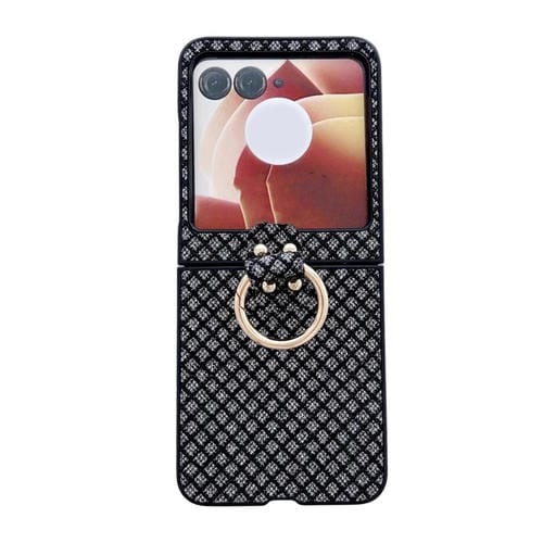 EDA007460801D.jpg@c0bcb9942aef0be6df98cd3b6ed8142b