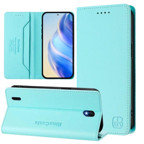 EDA007464902A.jpg@1750fb7c4b09f956cbdbaa2b61fcb996