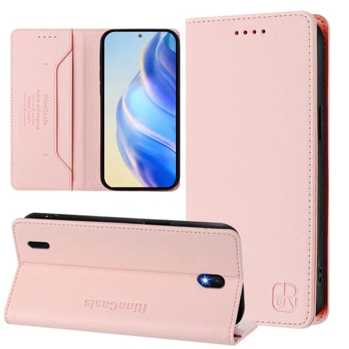 EDA007464902C.jpg@52be0129a6f4883348c1a4d364bd4e88