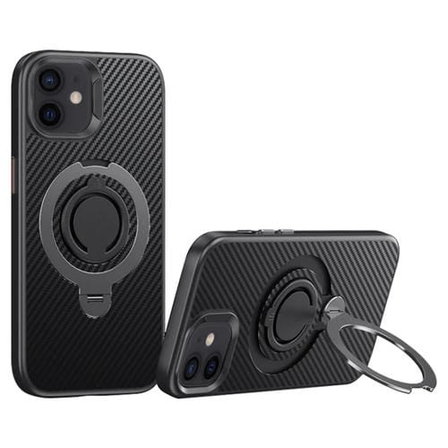 EDA007465815A.jpg@72c4deae3748a3020844d0977284e7e6