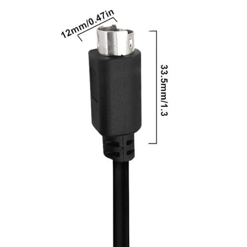 EDA007469801B_2.jpg@7ba11650c263ef5bfcdc63290431e827