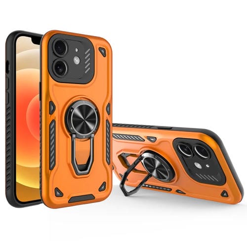 EDA007474815N.jpg@9f35c21d89e961c5867994abf1bb8d3b