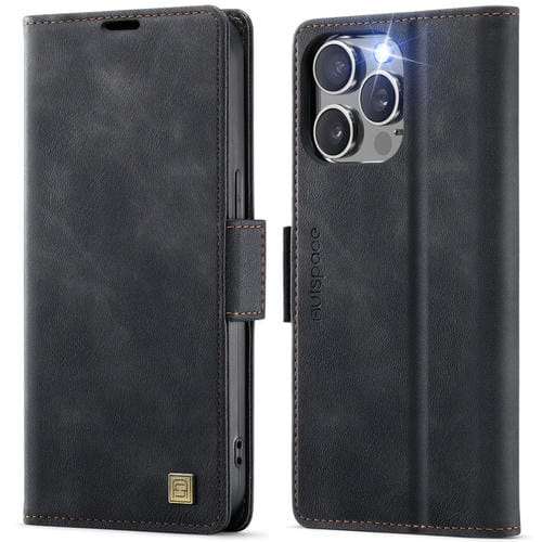 EDA007475012A.jpg@2ec249c7927321bbfc101a7f982aefe8