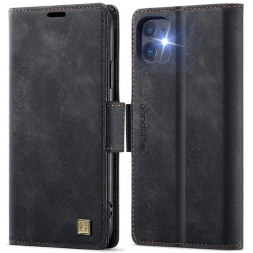 EDA007475019A.jpg@b85e62204f241b010c5d0e642899b378