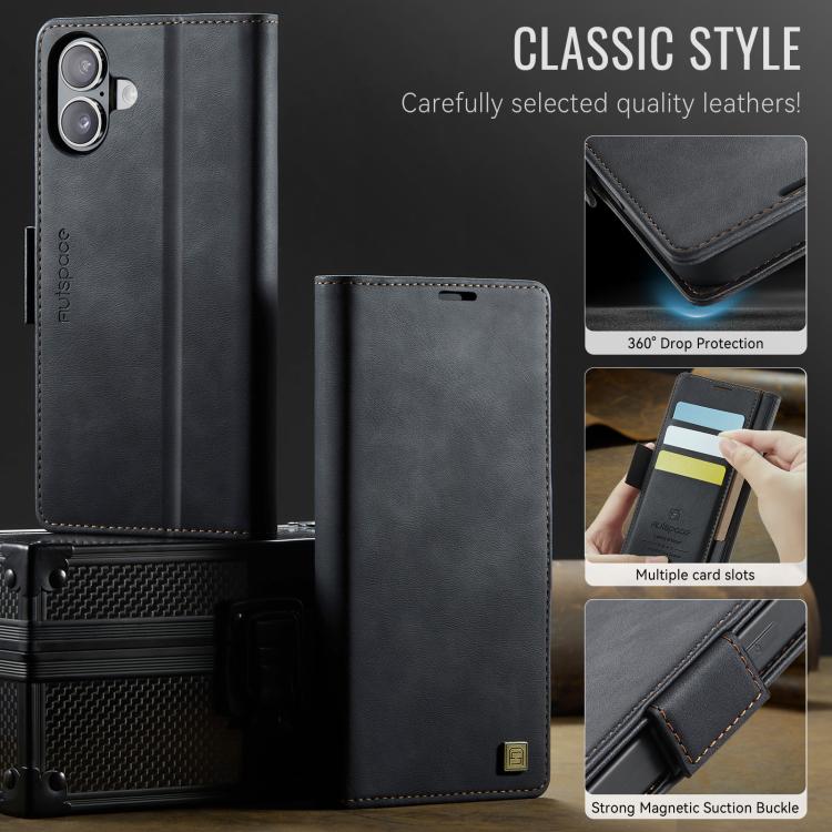 EDA007475025A_1.jpg@aa6c09b65edb4745cf832853c8a5e031