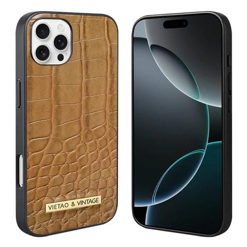 EDA007476101C.jpg@f2792cce9525f7c2e770a2487cb5d7fd