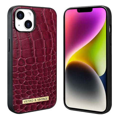 EDA007476117B.jpg@98375a53771a43e194865049dd38a9b9