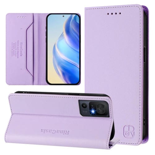 EDA007476506E.jpg@c324ee00e5cfb5ac19d80914519c123a