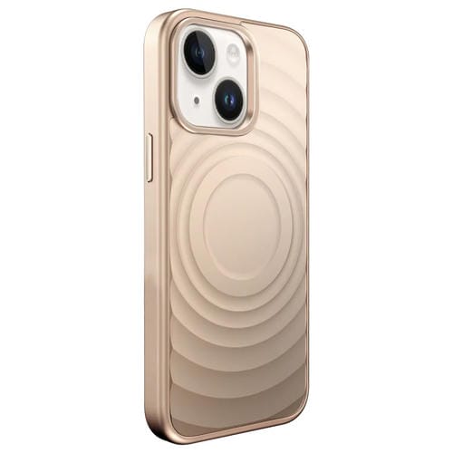 EDA007477208A.jpg@51d23d1abc470fcf63d82f54a9fe4a2c