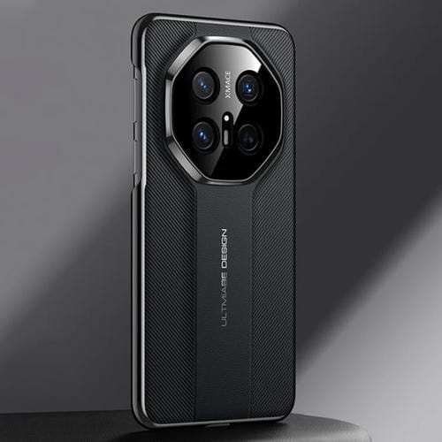 EDA007481301D.jpg@3958a9f0527b70c26d80a0b67234f18d