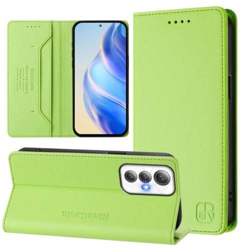 EDA007484702B.jpg@164cba9b41ba78d8180a8919b7f77e60