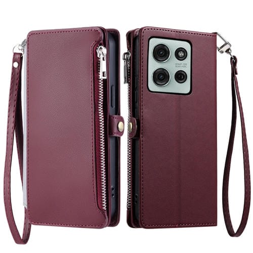 EDA007485701C.jpg@04228c83d22d5bda78e7e52ccbbfe9c7