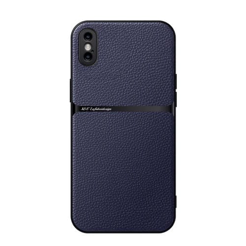 EDA007488922F.jpg@547fcd8d0f7bc9c5a1ee4018ebf3427d