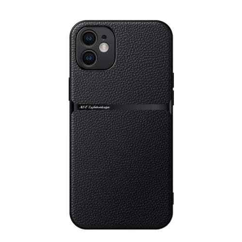 EDA007488924A.jpg@8784fe0ed9b726fd25c0934d9abfd7ed