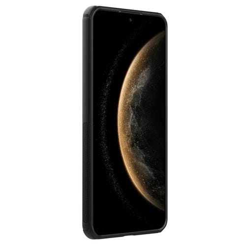 Funda Magnética Nillkin Frosted Shield Pro para Huawei Mate 70 (Negra)