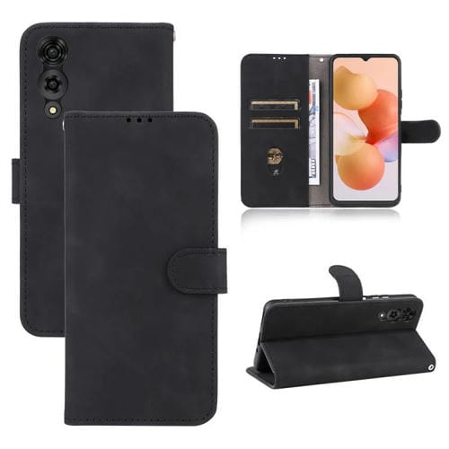 EDA007491503A.jpg@8ce242e0aa438c16975b9023ab97522d