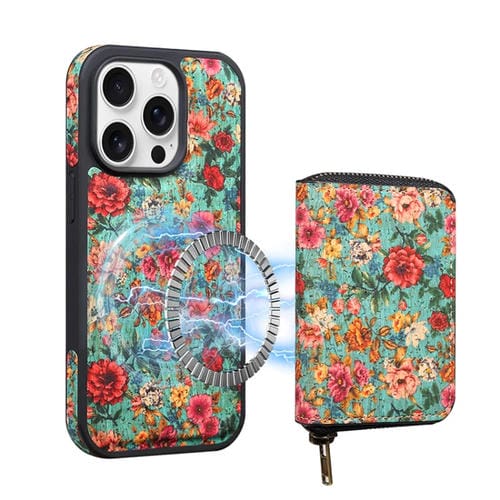 EDA007491912B.jpg@024221434077141e56739cdecfe05e11