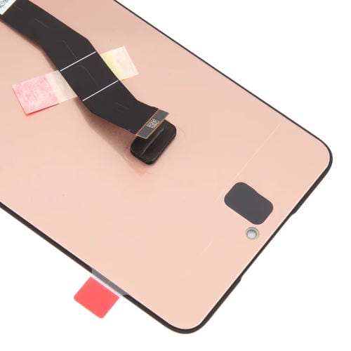 Écran Complet AMOLED Xiaomi Redmi K70 Ultra