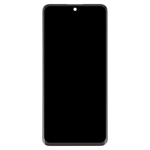 Écran Complet AMOLED Xiaomi Redmi Note 14 Pro 5G