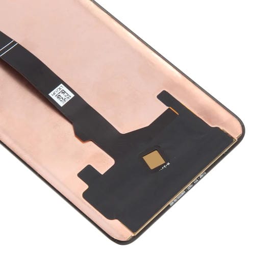 Écran Complet AMOLED Xiaomi Redmi Note 14 Pro 5G