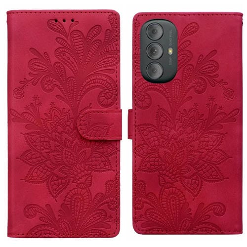 EDA007495909C.jpg@a3b446ad35e5ed5be1228ee54dcd4211