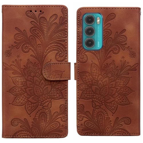 EDA007495927E.jpg@33569f9d40ea21e7f7b0fdb703fd8950