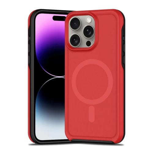 EDA007496011C.jpg@cfb4d3af7f0691bc97b335b04e88a4b3