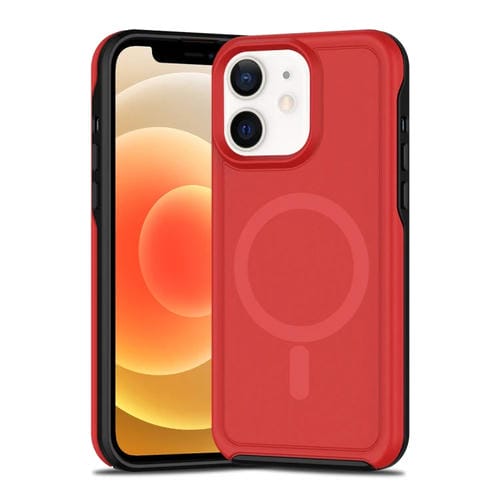 EDA007496016C.jpg@856097594c0aba0b7a1a5363c979a3eb