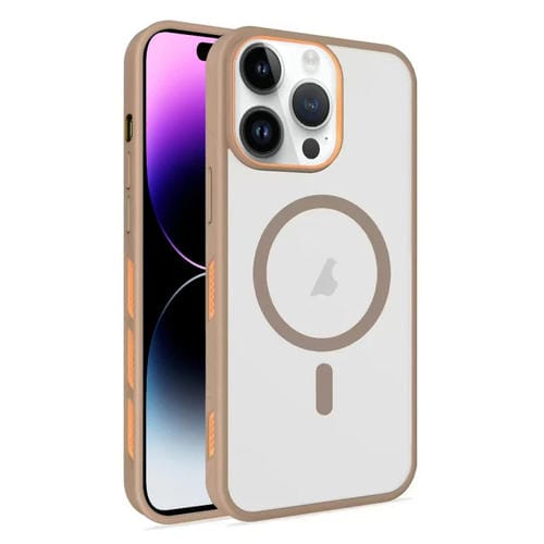 EDA007496412D.jpg@b0f106a42a0ab645ca672c82944cf5d7