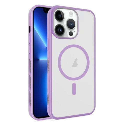 EDA007496414E.jpg@082e05ed163cdfca530c791f88ab1388