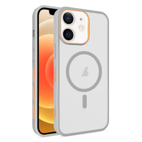 EDA007496416A.jpg@7bbedae4a9fe5cde722d7c447159c050