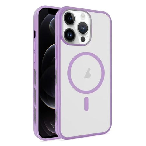 EDA007496417E.jpg@93a87d99ed8b9b8ac65a61b44772644c