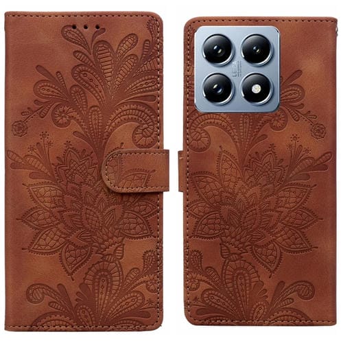 EDA007496604E.jpg@c65be238ccb05ea05d4c7ba63e9a6082