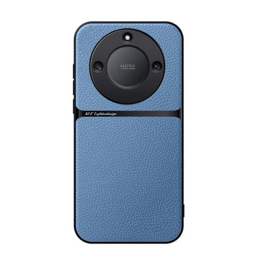 EDA007498435E.jpg@449a3bf6a0825fc46f444ac55141cbe6