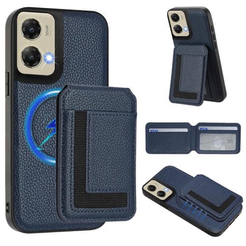 EDA007501306F.jpg@85a884a2d179bd93f353a53307501163