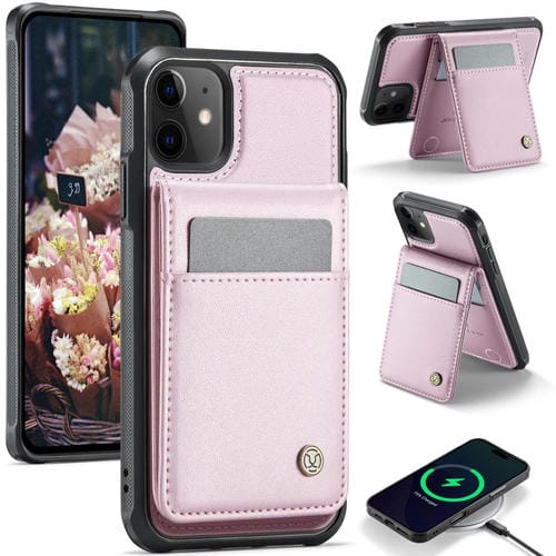 EDA007503103E.jpg@18e05e5b962197562c6e00dbd86f14af