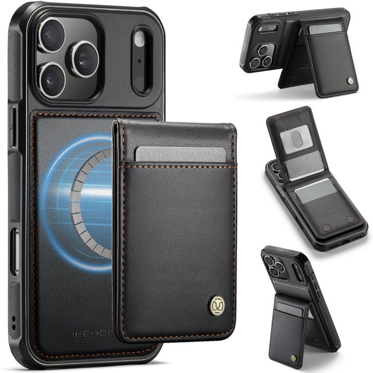 EDA007503126D.jpg@cf00541de47f9e70a2974586d91ea094