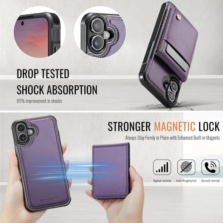 EDA007503128A_3.jpg@f43b437961fc3f933415ed45cb82f1e6