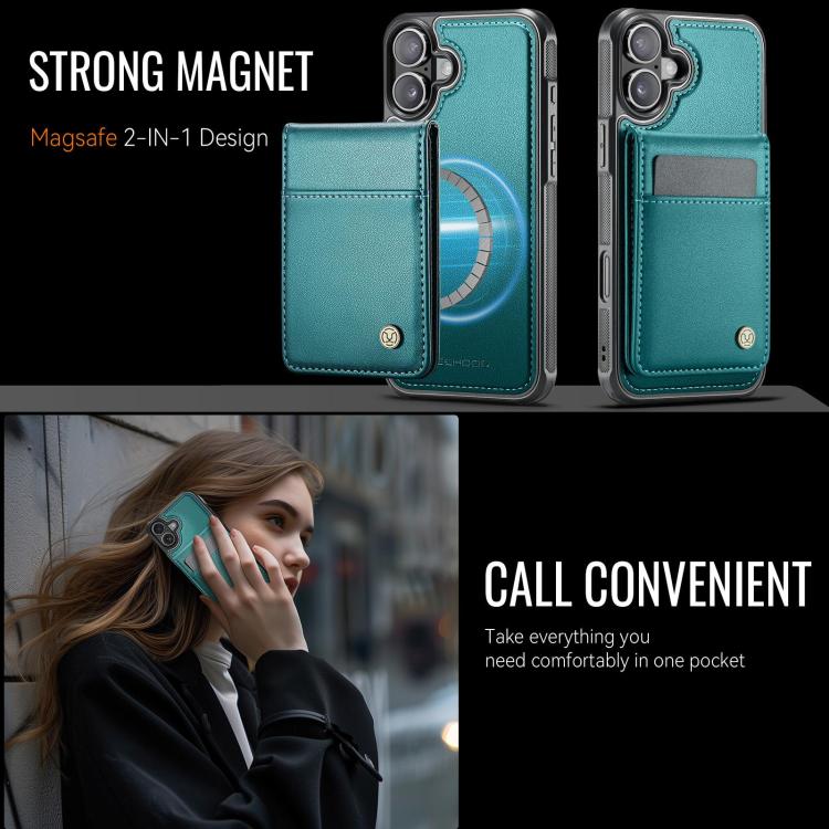 EDA007503128C_6.jpg@dabd4a519fdc9a915ab4bb0200be24d2