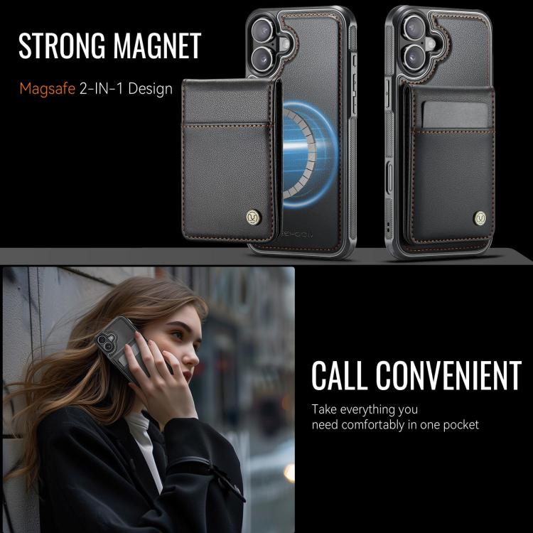 EDA007503128D_6.jpg@562203205c1cb4d11b969d19664d2fb9