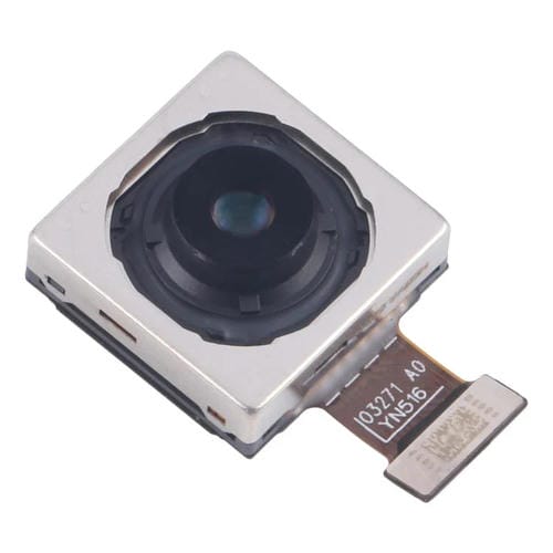 Hauptkamera Honor 100