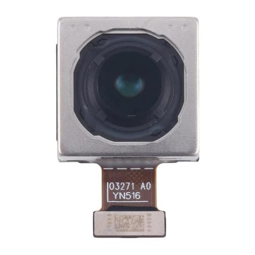 Fotocamera Posteriore Principale Honor 200