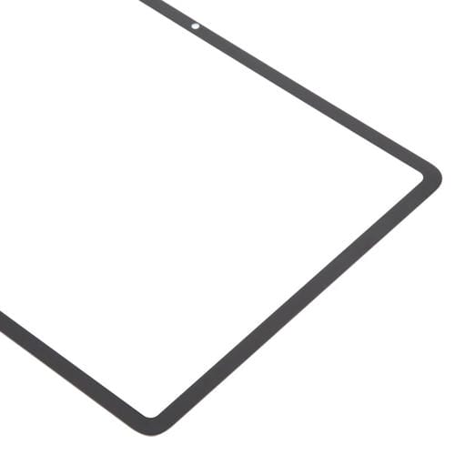 Glaslinse Außenfrontbildschirm Honor Pad V8 Pro Rod-W09