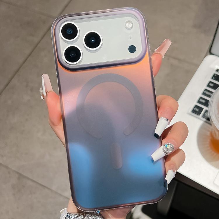 EDA007505014A.jpg@a52f99476d4fc03f3b159d95fc974f7e