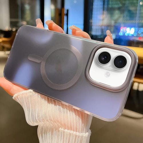 EDA007505015A.jpg@b9676ce0f83a864a19e1e0b0c31bae09