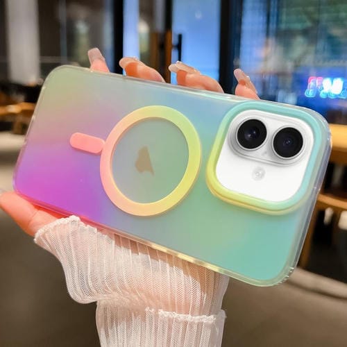 EDA007505015C.jpg@46de24f7918e0b81bcd9f519534d204a