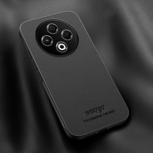 EDA007506905B.jpg@1a51ab48ec3fb5f53a20d661b697b270